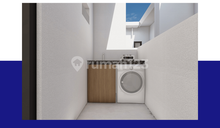 Type 36/72 Rose Block C4 Grati House – Full & secure legality Type 36/72 Rose Block C4 Grati House – Full & secure legality