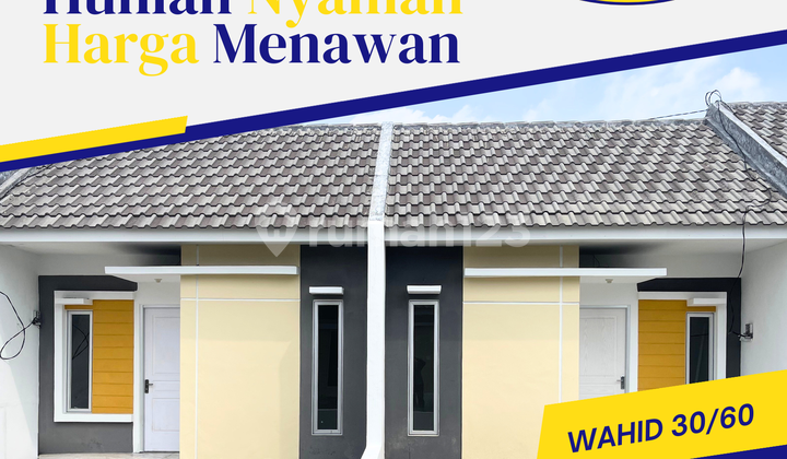 House for sale Type WAHID 30/60 Block A1 – 5 Minutes from Beji Toll – Complete and Guaranteed Legality House for sale Type WAHID 30/60 Block A1 – 5 Minutes from Beji Toll – Complete and Guaranteed Legality