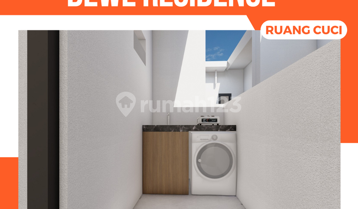 Rose House 36/72 Block D9 Pasuruan Near RSUD Safe Legality Rose House 36/72 Block D9 Pasuruan Near RSUD Safe Legality