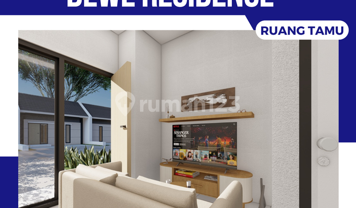 Sell modern minimalist house Type SHUBUH 36/72 Block D2 No 1 – 3 Minutes from Bangil Station – Complete and Guaranteed Legality Sell modern minimalist house Type SHUBUH 36/72 Block D2 No 1 – 3 Minutes from Bangil Station – Complete and Guaranteed Legality