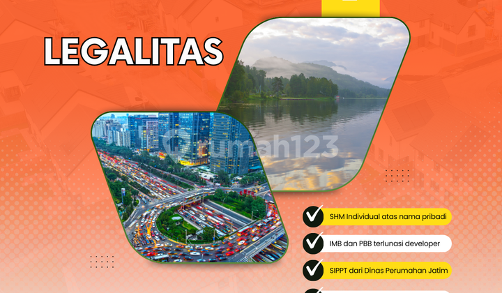 For Sale PREMIUM Type House 36/60 Block C3/02 – Installments Start from 1 Million For Sale PREMIUM Type House 36/60 Block C3/02 – Installments Start from 1 Million