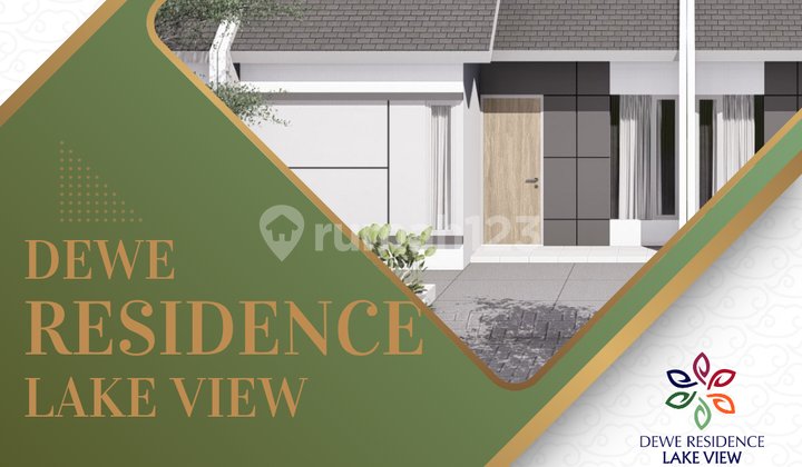 Rumah Subsidi Syariah di Grati Pasuruan, Angsuran Ringan. Rumah Subsidi Syariah di Grati Pasuruan, Angsuran Ringan.