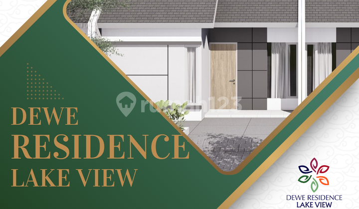 Rumah Islami Siap Huni Type Aster di Grati Pasuruan, Free BPHTB Rumah Islami Siap Huni Type Aster di Grati Pasuruan, Free BPHTB