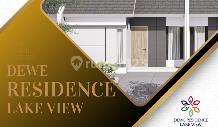 Subsidized Modern House, Flat Installment of 1 Million, Aster Type, Ready to Occupy. 1