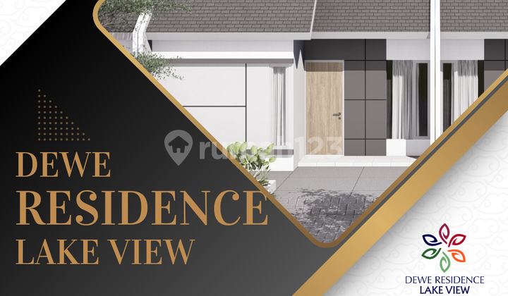 Rumah Dekat Akses 3 Menit Tol di Grati Pasuruan, Harga Hemat Rumah Dekat Akses 3 Menit Tol di Grati Pasuruan, Harga Hemat