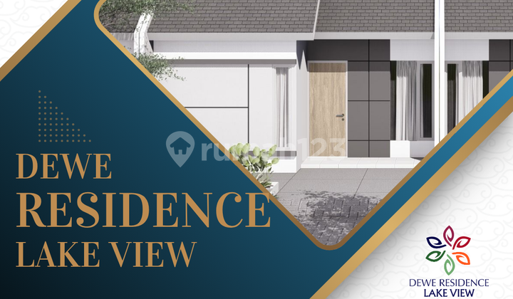 Rumah Minimalis Modern Dekat Taman Kota Grati Pasuruan Siap Huni. Rumah Minimalis Modern Dekat Taman Kota Grati Pasuruan Siap Huni.