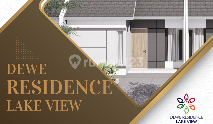 Rumah Dekat Sekolah & Masjid di Grati Pasuruan Rumah Dekat Sekolah & Masjid di Grati Pasuruan