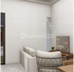 BIG PROMO! Aster Type 36/60 - 3 Minutes from Grati General Hospital