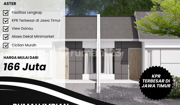 Aster House, Only 1 Million Flat Installments! Close to PUBLIC FACILITIES Aster House, Only 1 Million Flat Installments! Close to PUBLIC FACILITIES