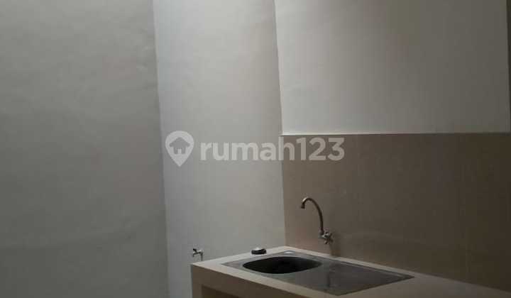 New 2-Story House Ready to Occupy in Waru 2