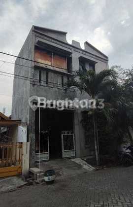 Rumah Kost Super Langka Dan Strategis Di Wonokromo Rumah Kost Super Langka Dan Strategis Di Wonokromo