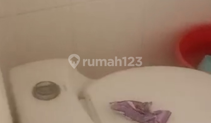 Rumah Baru Siap Huni Startegis di Gununganyar 2