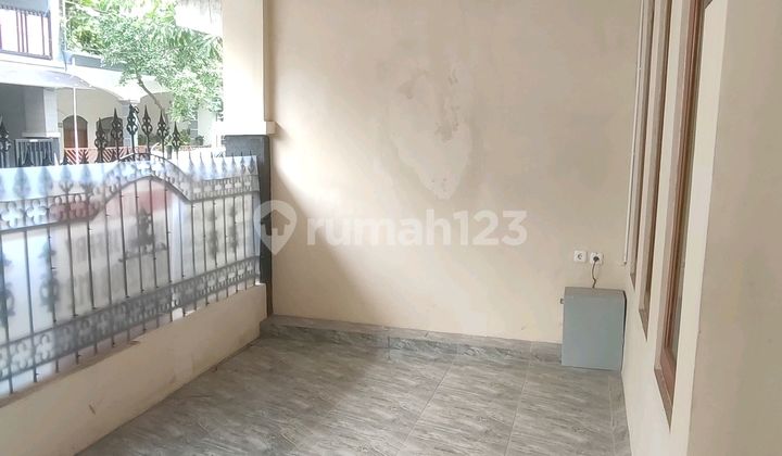 2-Story House Ready to Occupy in South Bendul Merisi