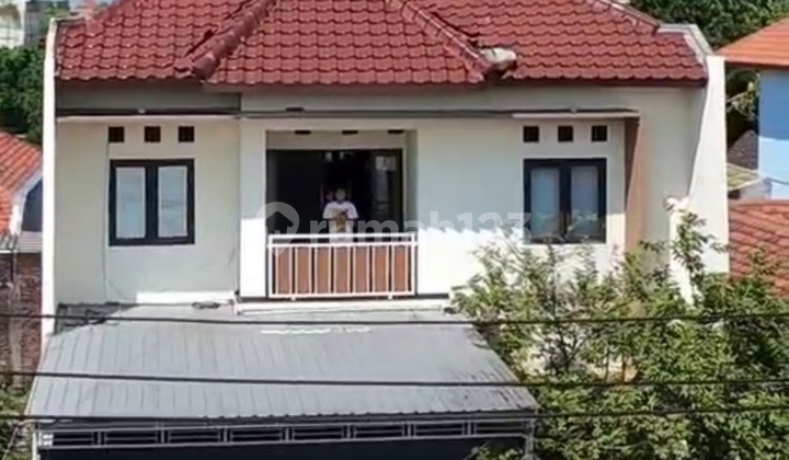 This 2-Story House is Ready to Live In, Clean, and Well-Maintained