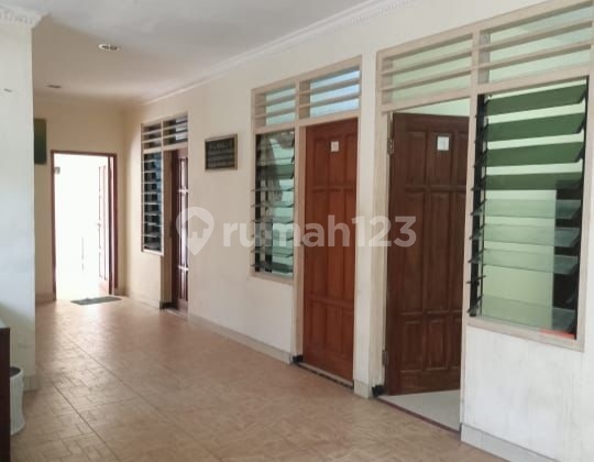 Rumah Kost Siap Huni Bersih Dan Terawat Di Gedangan Rumah Kost Siap Huni Bersih Dan Terawat Di Gedangan