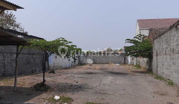 Tanah Super Strategis di Sidoarjo Nol Jalan Raya Tanah Super Strategis di Sidoarjo Nol Jalan Raya