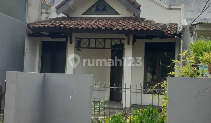 Jual / Sewa Cluster Anggrekloka Graha Raya Tangerang Jual / Sewa Cluster Anggrekloka Graha Raya Tangerang