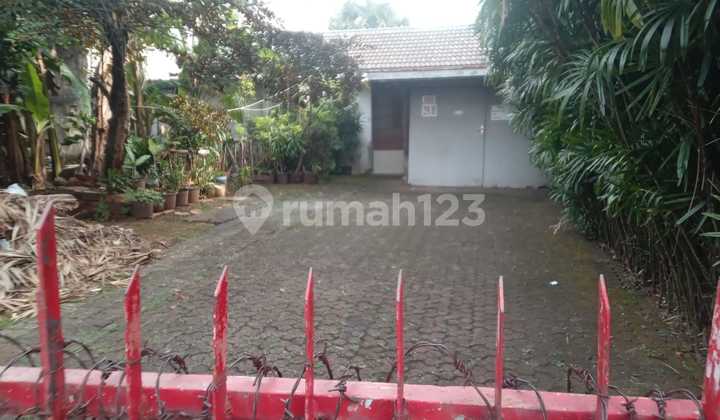 Jual Murah Rumah Dg Halaman Yg Luas Di Srengseng Jakarta Barat Jual Murah Rumah Dg Halaman Yg Luas Di Srengseng Jakarta Barat