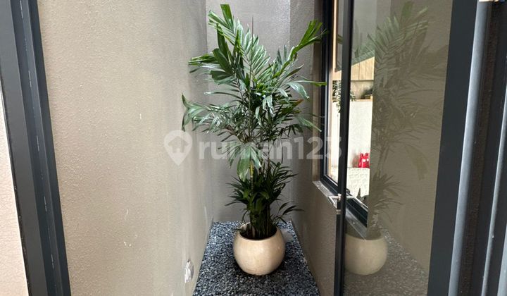 Vireya @ Bsd City By Sinar Mas Land X Hankyu Hanshin Harga Mulai 1 M-an 2