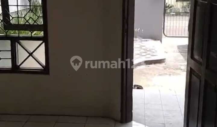 For Sale / Rent Anggrekloka Cluster Graha Raya Tangerang 2