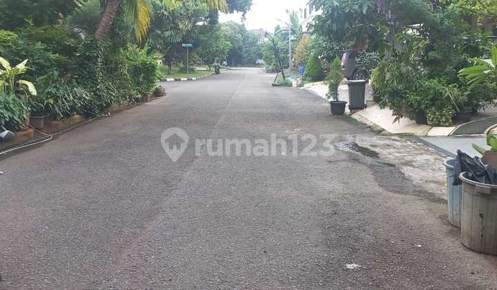 Dijual Kavling di Grand Wisata Bekasi – Cluster Sunrise Paradise (6jt/m2)-nego Dijual Kavling di Grand Wisata Bekasi – Cluster Sunrise Paradise (6jt/m2)-nego