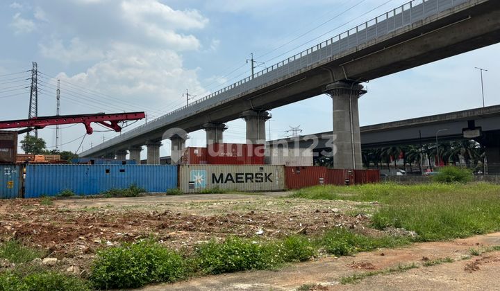 Land for Rent Inside the KM 19B Rest Area Area, South Tambun. Land for Rent Inside the KM 19B Rest Area Area, South Tambun.