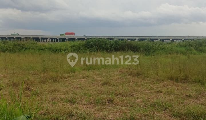 Dijual Lahan 5,2 Hektar di Babelan, Muara Bakti ( Rp 1.5 juta/m2 - nego ) Dijual Lahan 5,2 Hektar di Babelan, Muara Bakti ( Rp 1.5 juta/m2 - nego )