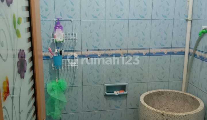 Rumah Dijual - Full Renovasi 1½ Lantai Perumahan Cibarusah Indah Harga: Rp 310 JT (nego) 2