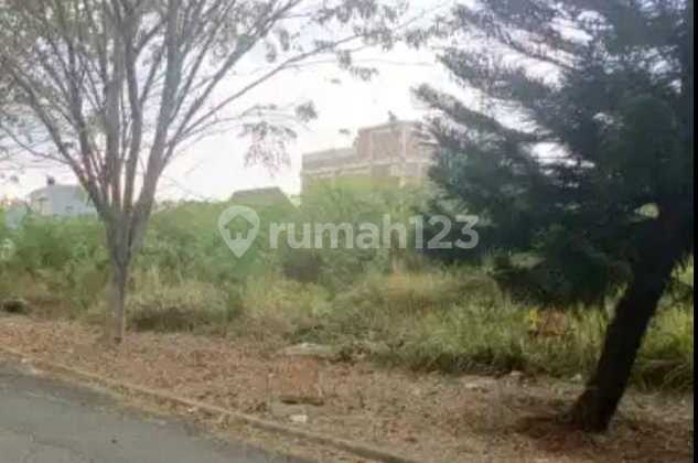 Strategic Plot for Sale in Bima Fajar – Grand Wisata Strategic Plot for Sale in Bima Fajar – Grand Wisata