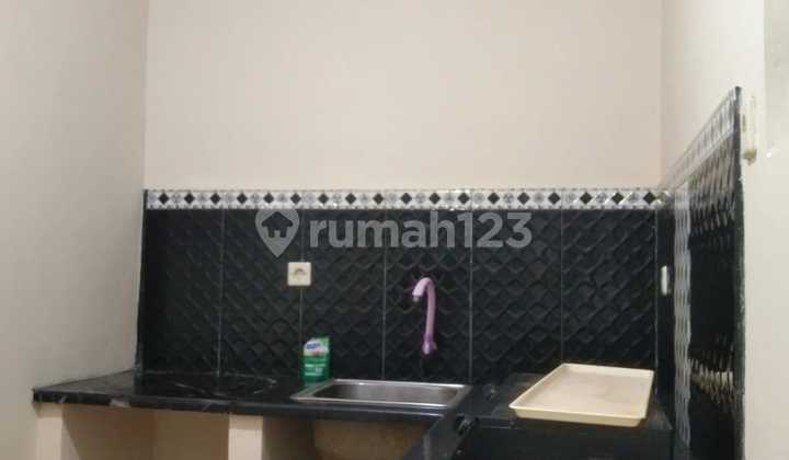 Dijual Rumah 2 Lantai di Mutiara Gading Timur - nego 2