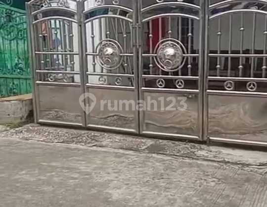 House for Sale - Fully Renovated 1.5-Story Home in Cibarusah Indah Housing Price: Rp 310 Million (negotiable) House for Sale - Fully Renovated 1.5-Story Home in Cibarusah Indah Housing Price: Rp 310 Million (negotiable)