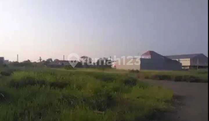 Dijual Kavling Strategis di Perumahan Bima Fajar (5,5 juta/m² (nego) Dijual Kavling Strategis di Perumahan Bima Fajar (5,5 juta/m² (nego)