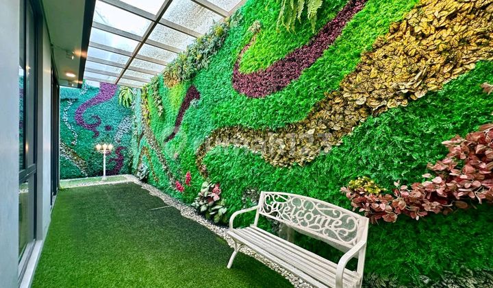 Luxury Home in the Elite Area of Nava Park, Lancewood Cluster 2