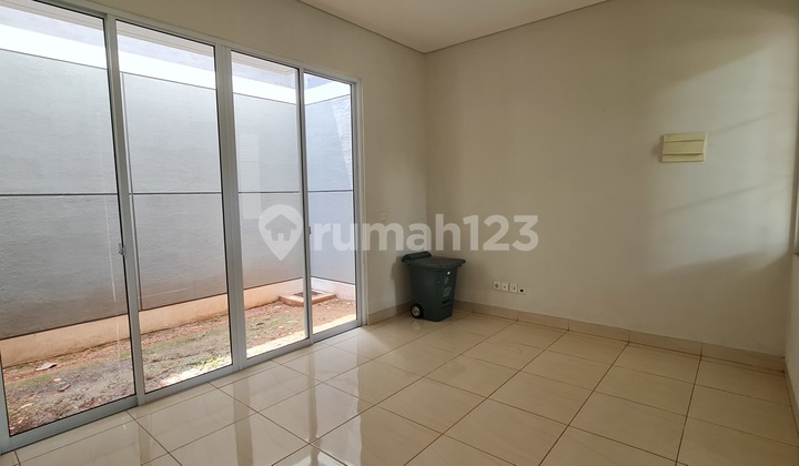 Rumah Di Azzura Vanya Park Bsd