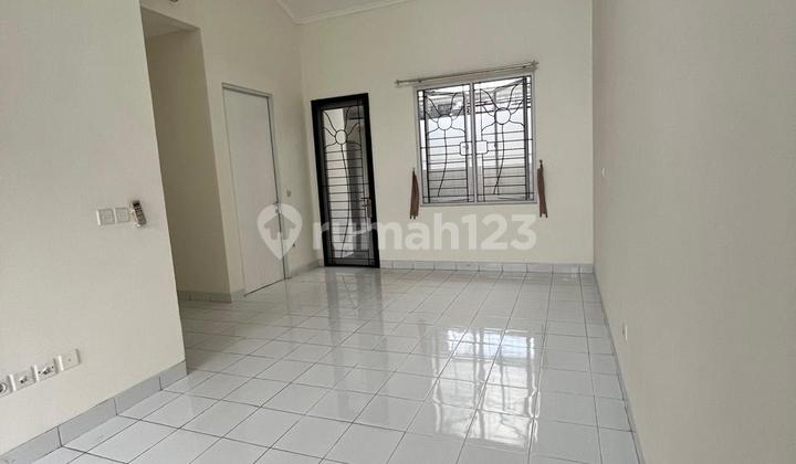 Asri Western Cosmo The Icon House Asri Western Cosmo The Icon House