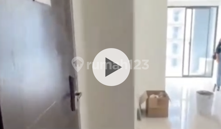 Dijual Apartemen Daan Mogot City (2Br), Daan Mogot, Jakarta Barat. 2