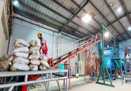 For Sale Factory in Jababeka 1 Industrial Area, North Cikarang, Bekasi For Sale Factory in Jababeka 1 Industrial Area, North Cikarang, Bekasi