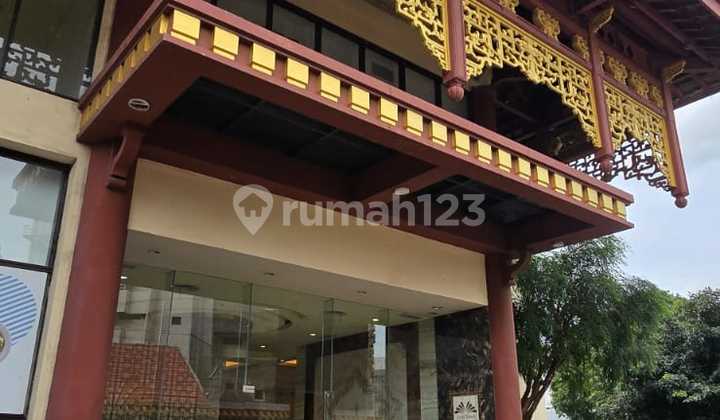 Dijual Cepat Apartemen 3Br di Lucky Tower Residences, Jl. Pancoran Raya, Pinangsia, Taman Sari, Jakarta Barat. Dijual Cepat Apartemen 3Br di Lucky Tower Residences, Jl. Pancoran Raya, Pinangsia, Taman Sari, Jakarta Barat.