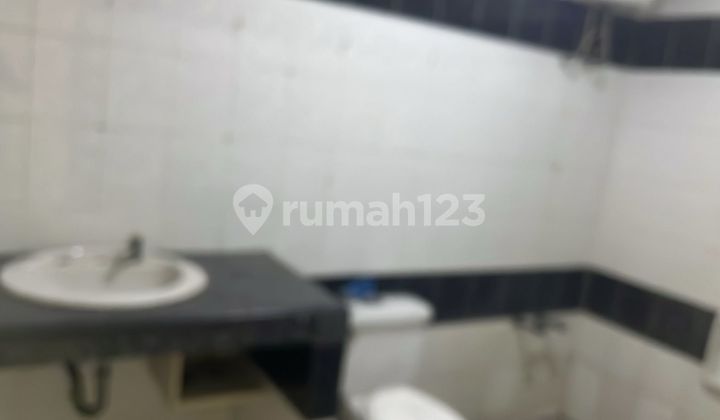 Dijual Rumah 1.5 Lantai di Citra 2, Kalideres, Jakarta Barat. 2