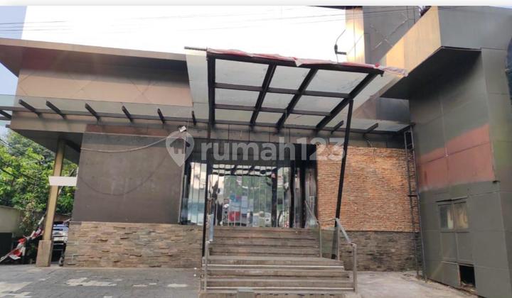 Dijual Gedung ex DRONK BAR di Jl Kemang Raya, Mampang prapatan, Jakarta Selatan. Dijual Gedung ex DRONK BAR di Jl Kemang Raya, Mampang prapatan, Jakarta Selatan.