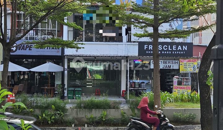 Dijual/sewa Ruko 2 lantai di Citra 6, Tegal Alur, Kalideres, Jakarta Barat. Dijual/sewa Ruko 2 lantai di Citra 6, Tegal Alur, Kalideres, Jakarta Barat.