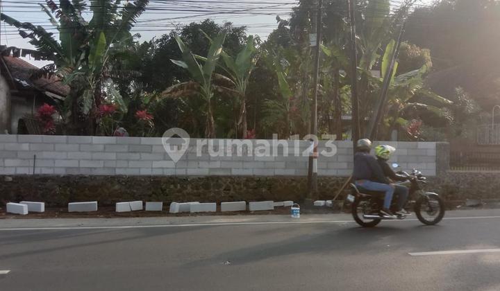 Dijual Kavling/Tanah di Jalan Raya Talaga, Majalengka - Jawa Barat. Dijual Kavling/Tanah di Jalan Raya Talaga, Majalengka - Jawa Barat.