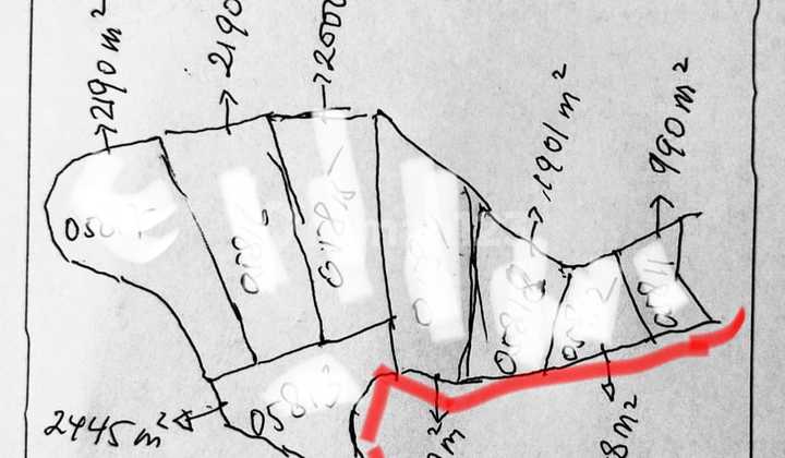 Dijual Tanah/kavling di desa putat nutug, ciseeng, kab bogor. Dijual Tanah/kavling di desa putat nutug, ciseeng, kab bogor.