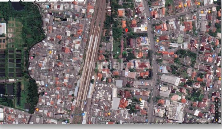 DIJUAL Dijual tanah/kavling di jl Kartini, Depok, Pancorwn Mas, Kota Depok. DIJUAL Dijual tanah/kavling di jl Kartini, Depok, Pancorwn Mas, Kota Depok.