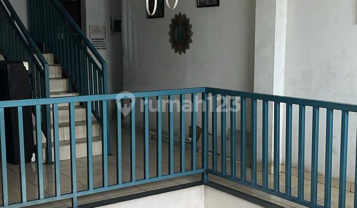 DIJUAL... Kos-kosan 3.75 lantai di Jalan Peta Barat, Kalideres, Jakarta Barat. DIJUAL... Kos-kosan 3.75 lantai di Jalan Peta Barat, Kalideres, Jakarta Barat.