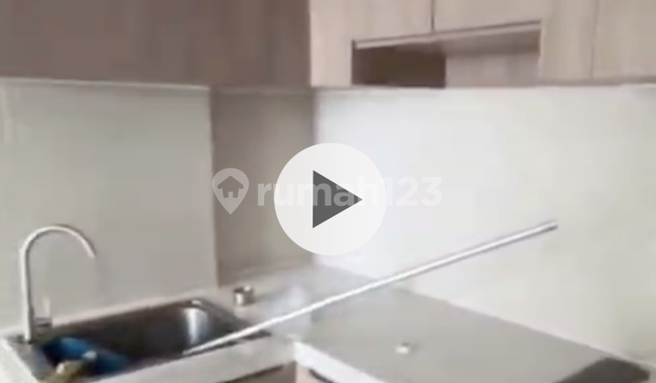 For Sale Daan Mogot City Apartment (2Br), Daan Mogot, West Jakarta. For Sale Daan Mogot City Apartment (2Br), Daan Mogot, West Jakarta.