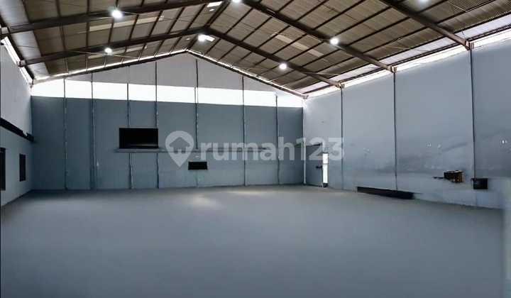 Dijual Gudang jalan Raya Pluit, Jakarta Utara. Dijual Gudang jalan Raya Pluit, Jakarta Utara.