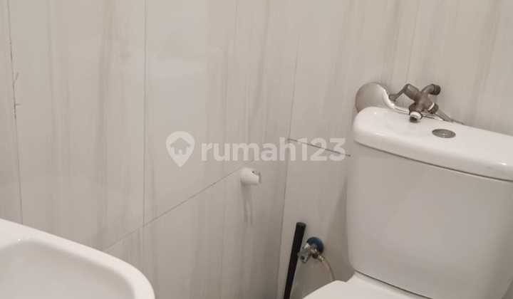 Dijual Rumah 2 Lantai di Citra 2Ext, Kalideres, Jakarta Barat.
