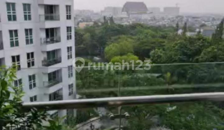 Dijual Apartemen Citra Lake Suite, Citra Garden 6, Jakarta barat. Tower A Dijual Apartemen Citra Lake Suite, Citra Garden 6, Jakarta barat. Tower A