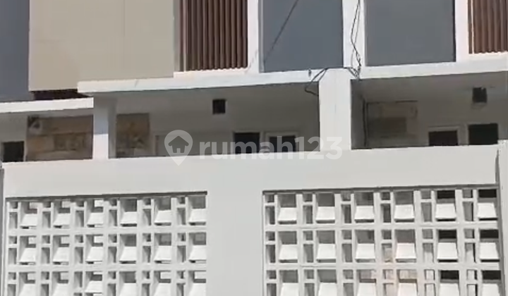 Rumah, SHM, di Gununganyar, Rumah, SHM, di Gununganyar,